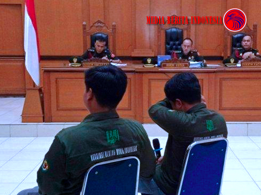 Saksi Mendengar 4 kali Letusan di TKP Penembakan Bos Rental