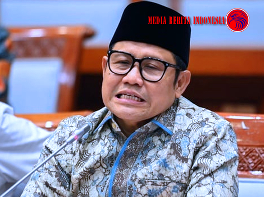 Salah Satu Pemateri di Retret Kepala Daerah