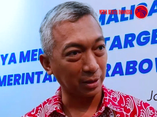 Soal Premanisme Ormas di Kawasan Industri