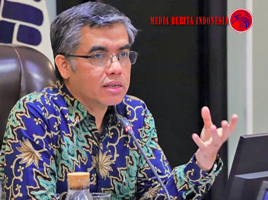 ' Untuk Semangat Asah Skill