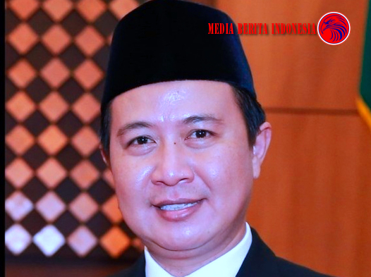 Tahap Pelunasan Biaya Haji Jemaah Reguler 1446 H 2025 H Mulai 14 Februari