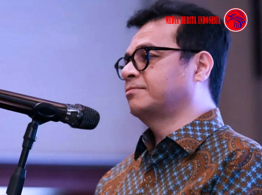 Tiga Profesi Banyak Diminati Masyarakat