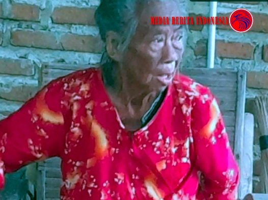 Tukirah, Perempuan Lansia Kismantoro Wonogiri Hilang di Hutan Belum Ditemukan Selama 11 hari