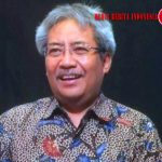 Turut Menjaga Kearifan Wisata Lokal Melalui Stabilitas Pangan