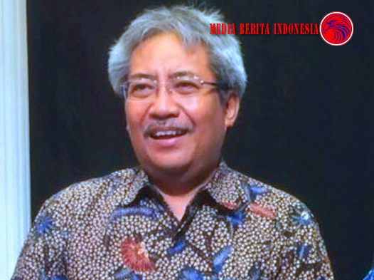 Turut Menjaga Kearifan Wisata Lokal Melalui Stabilitas Pangan