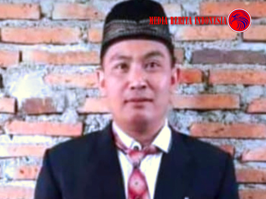 Wonogiri Meninggal Dunia Terkena Serangan Jantung Saat Olah Raga Bulutangkis