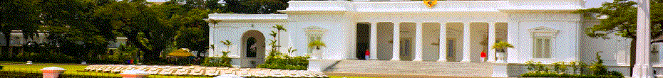 baner iklan