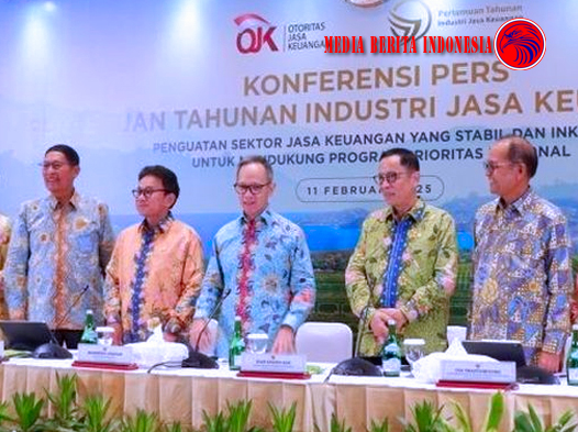 bank syariah