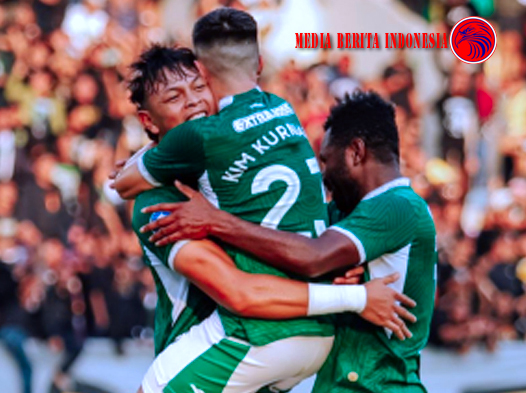 pss sleman