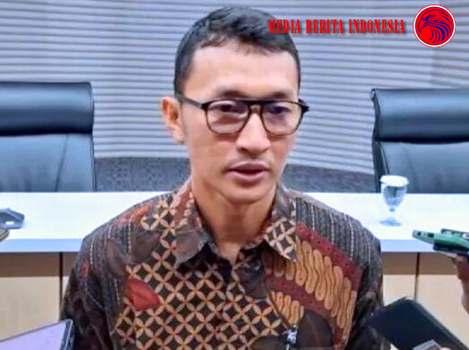 310 Ribu Pejabat Sudah Melaporkan LHKPN 2024
