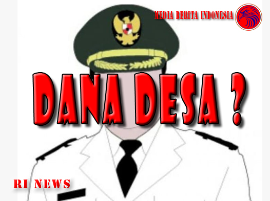 Aparat Penegak Hukum (APH) Kepolisian dan Kejaksaan Diminta Periksa Kepala Desa Aek Latong