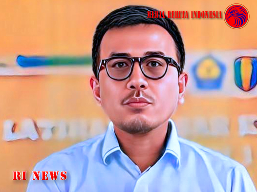 Bupati Lampung Barat dan Oknum Anggota DPRD Diduga Langgar Hukum