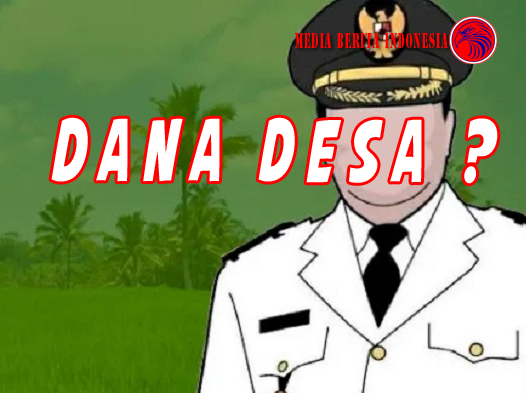Dalam Waktu Dekat Kepala Desa Situmba Julu Akan Dilaporkan ke APH