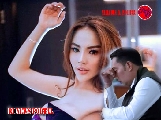 Dikirim Baju Bayi Bekas oleh Nathalie Hoslcher