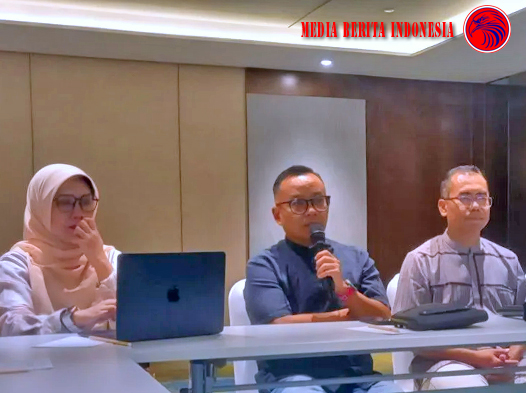 IASC Mempercepat Penanganan Kasus Penipuan Disektor Keuangan