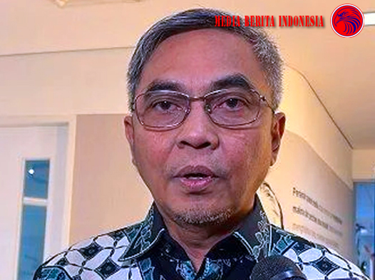 KPK Menggeledah Kediaman Ridwan Kamil Terkait Penyidikan Bank BJB