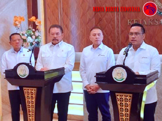 Karena Kasus Pertamax Oplosan