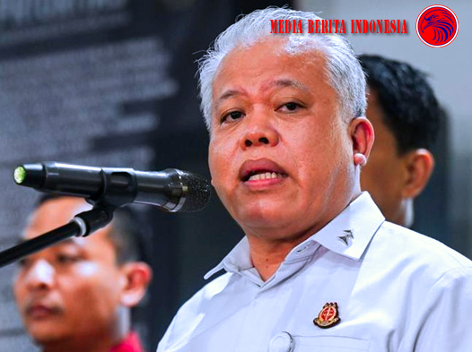 Kejagung Menjamin Tak Akan Segel Aset Demi Kelancaran Operasional