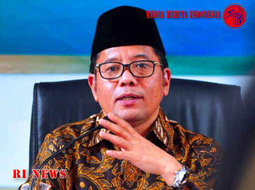 Kementrian Agama Buka Pendaftaran Beasiswa Indonesia Bangkit Tahun 2025