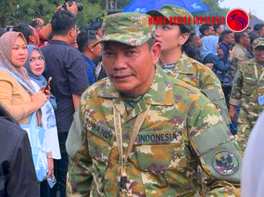 Kepala Daerah Terkaya di Jawa Timur