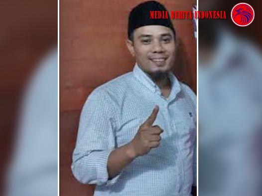 Kepala Desa Sitaratoit Bungkam Saat Dikonfirmasi Media