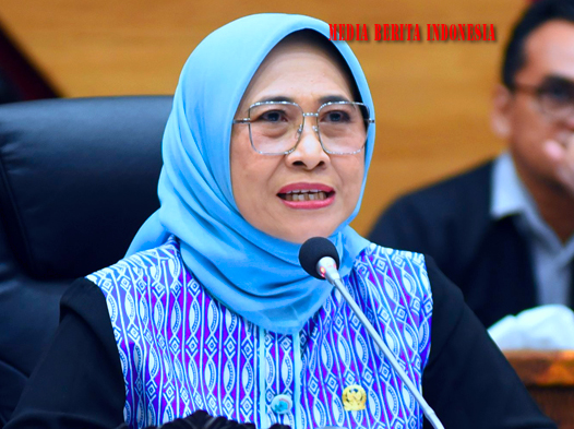 Komisi X Menilai KIP Kuliah-ADik Mendorong Akses Pendidikan Tinggi yang Merata
