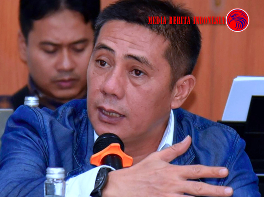 Legislator Dukung Kemenkomdigi Tutup Situs Pemerintah Tidak Aktif