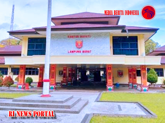 Lolos Ikut Seleksi Penerimaan PPPK