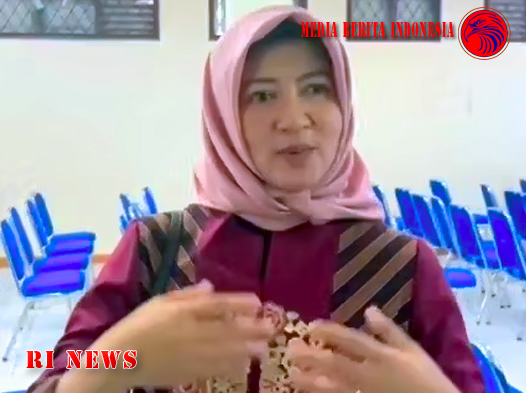 Masih Ada Pungli di Sekolah Tangerang Selatan (Tangsel)