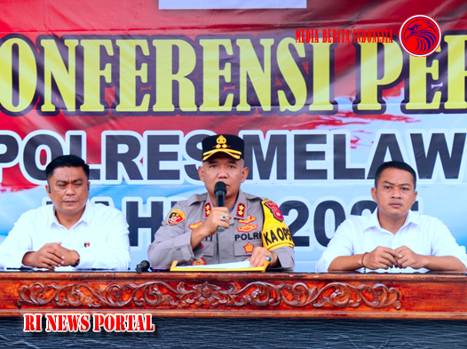 Mengamankan Pelaku Prostitusi Seorang Mucikari Dihotel MULIA Nanga Pinoh