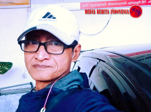 Opini Sistem Pembelajaran Pengembangan Kompetensi Secara Terintegrasi