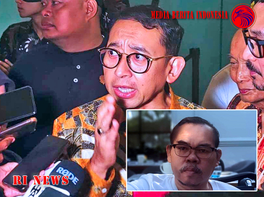 Pada Keluarga Almarhum Mat Solar yang Berpulang