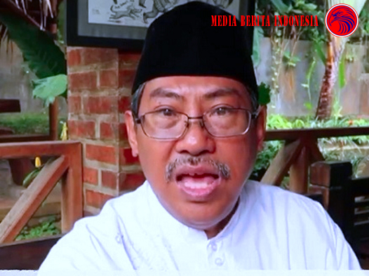 Pemerhati Energi Sebut Indonesia Masih Jauh Untuk Menuju Swasembada Energi