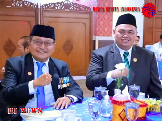 Pemprov Jawa Tengah Didesak Menggali Potensi Ekspor