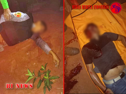 Penggrebegan Sabung Ayam di Lampung
