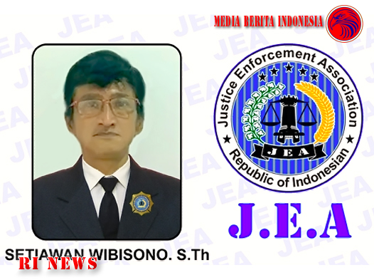 Peran Manajemen Strategi Komunikasi Publik di Era Post Truth