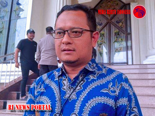 Pertamina Menambahkan 143 ribu Tabung LPG 3 kg Menjelang Lebaran di Jambi