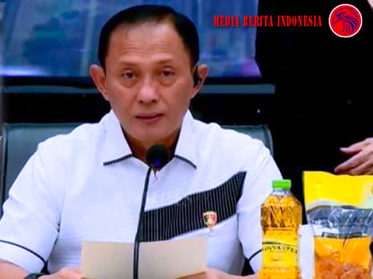 Produk Ini Bukan Hanya Minyakita