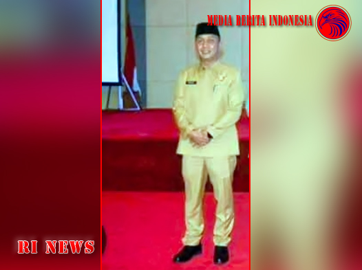 Sejumlah Pihak Resah Terkait Polemik Tunda Bayar Pemkot Padangsidimpuan