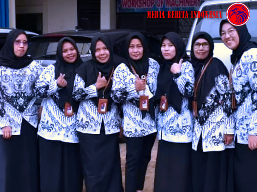 Strategi Kemenag Percepat Pencairan Tunjangan Prestasi Guru Madrasah