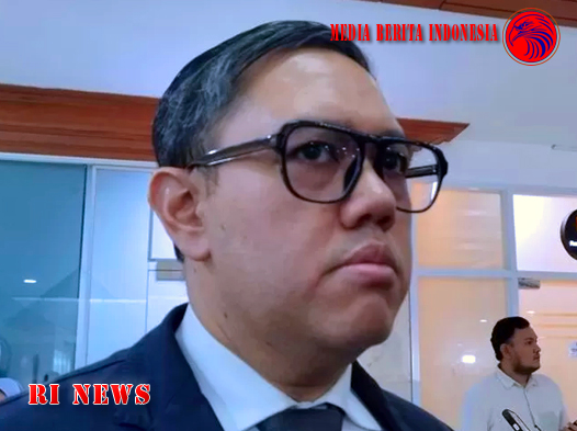 TNI di 14 K-L Terjerat Kasus Pidana Bisa Diproses Kejagung