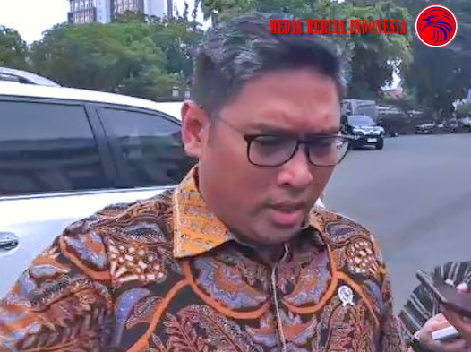 Takaran Minyakita Dikurangi