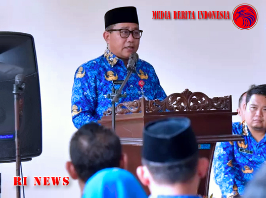 Tidak Perlu Menunggu Viral Dahulu
