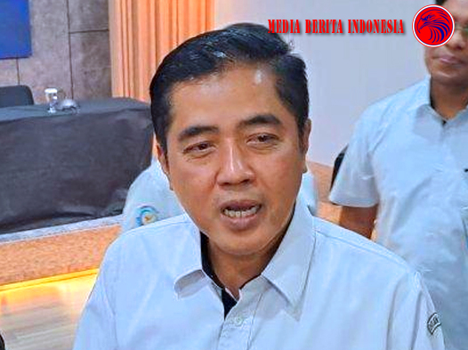 Tingkatkan Nilai Tambah Produk