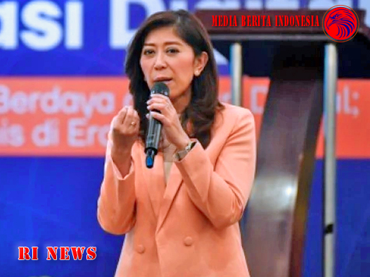 UMKM Diminta Manfaatkan Platform Digital