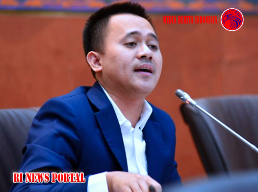 Anggota DPR Menilai PLN Perlu Menjelaskan Mekanisme Subsidi Listrik