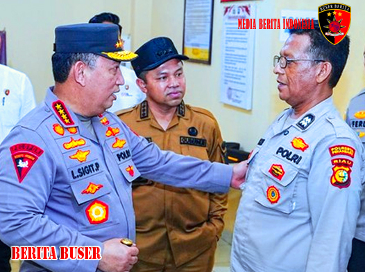 Apresiasi Personel Pemilik Pesantren Gratis