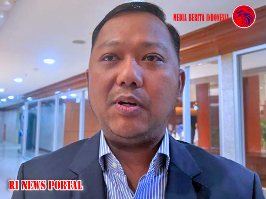 Aspebindo Mendukung Pemerintah RI Ajak AS Investasi di Mineral Kritis RI