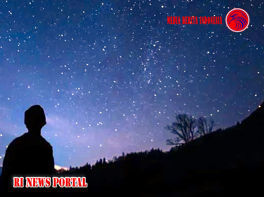 Berkah Ibadah atau Kehilangan Berkah
