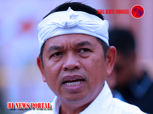 Janjikan Ganti Uang Sopir Angkot yang Dipotong Oknum